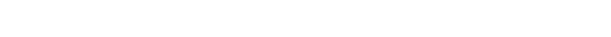 CLN-ChristianMarkus preview for Christian Markus - A Tall Skinny Font Duo