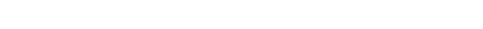 Font preview for Anthemis