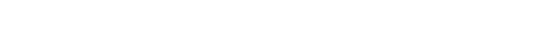 Font preview for Sebelast Font