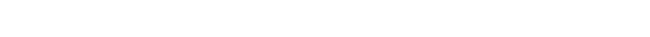 Font preview for Jackie