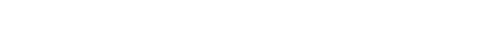 Chocopies preview for Chocopies Font