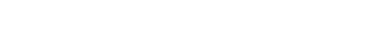 Font preview for Brithney Castile Script