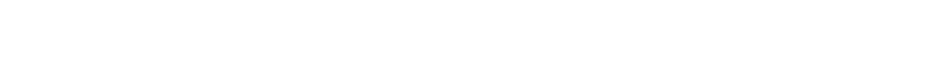 Font preview for Cimberleigh Script