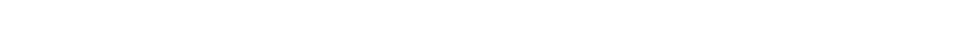 Fb-Monogramset preview for Monogram Font - Hand Lettered Monogram Letters A-Z