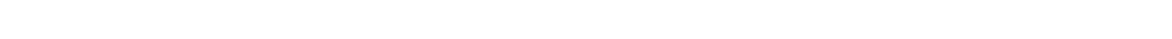 REXTRO ITALIC preview for REXTRO