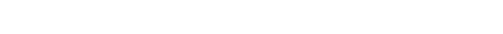 ArrowMonogram-Regular preview for Arrow Monogram