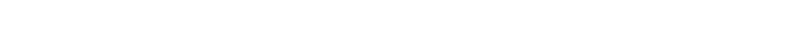Font preview for ZP Tatty Tarantula