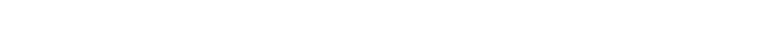 Font preview for Flag Party - Party Font
