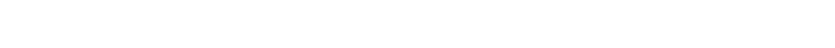 Font preview for Guily