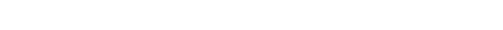Font preview for Intense Emotion