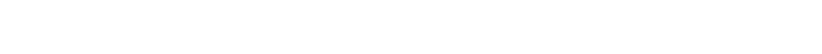 Thick Bold Slant. preview for Thick Family Include 31 Style Font