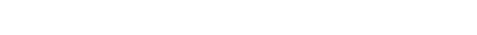 Font preview for Rhythm Script Font