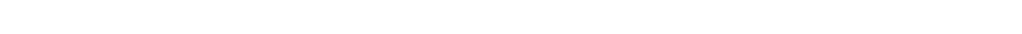 THEWAVE-Italic preview for The Wave Font