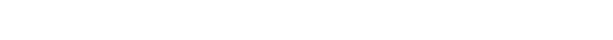 PaulineAndFairyItalic preview for Pauline and Fairy Font