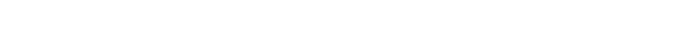 Font preview for Monilka Southis