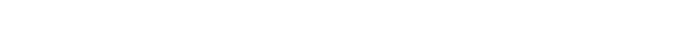 Font preview for Nativity