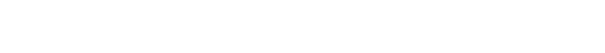 Font preview for Sorafindea Beauty Calligraphy Script