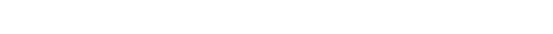 Font preview for Excellent Display Font