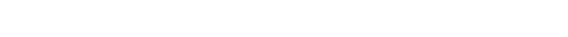 BiblonkMatter-Regular preview for Biblonk Matter - Modern Alternate Serif Font