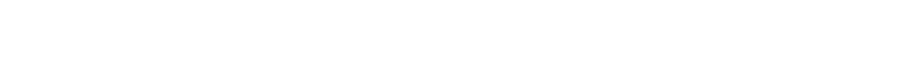Sweet Romantic Smoth Italic 11 preview for Sweet Romantic - Family Font In 42 Styles