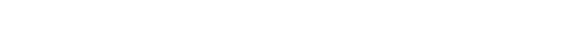 Good Things preview for Good Things Font