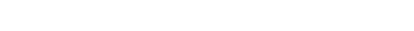 Font preview for Salafushalih | Modern Arabic Font