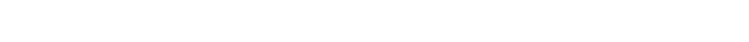 Font preview for Sunflower - Lovely Display Font