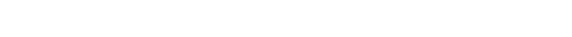 Font preview for Creepy Spiders - A Halloween Font