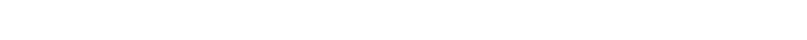 Noteworthyfontthin preview for Noteworthy font thin| Single line font | Neat handwriting