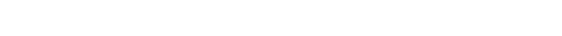 Font preview for Romantic Dé Promise