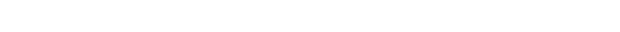 Font preview for Kaito Font