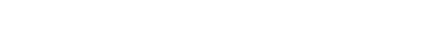 Font preview for Blacker Display - Family Font In 100 Styles