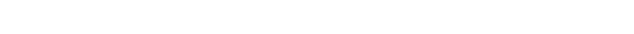 Font preview for Caneline