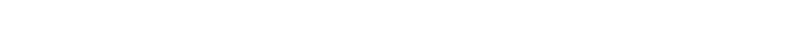 BlackLontheItalic preview for Black Lonthe