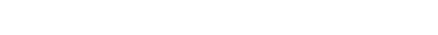 Font preview for Salvadorans Font