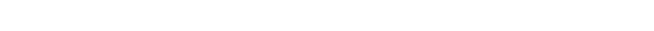 Font preview for Dream