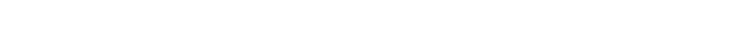 HollyTheMonster preview for Holly The Monster Font