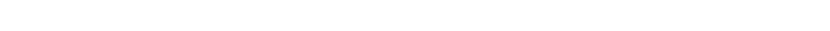 RocketTrack-Italic preview for Rocket Track - Modern Display Font