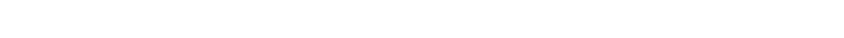 Font preview for REQUIEM Stylish Gothic Display Font