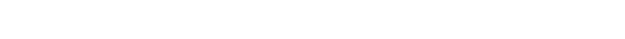 Saycheless preview for Saycheless - Kids Font