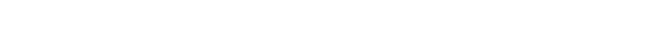 Font preview for Mr. Fix It Too