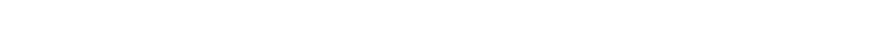 KartikanaSerif-Regular preview for Kartikana Serif