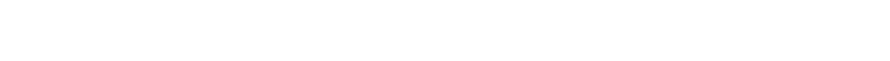 Andelintia Smoth Italic 19 preview for Andelintia - Family Font In 67 Styles