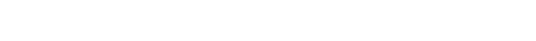 Holiday preview for Holiday | Script font