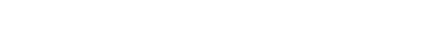 VulturemotorVintage preview for Vulturemotor