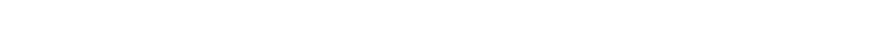 BergmanSans preview for Bergman Sans Font