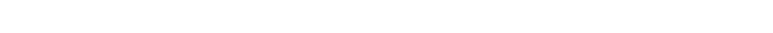 Font preview for Vintage Horror is a Halloween display font