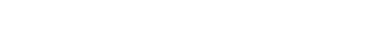 Black Bone Italic preview for Black Bone