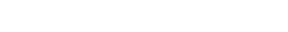 GreatAlexa preview for Great Alexa Signature Font