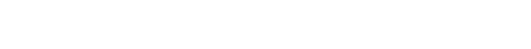 Sarling preview for Sarling Handcrafted Script Font